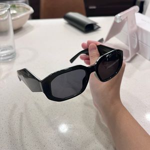 Oak + Fort Sunglasses, New